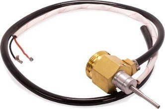 

Разъем для панели сварочного аппарата Aurora Динамика 200 Эксперт 38135