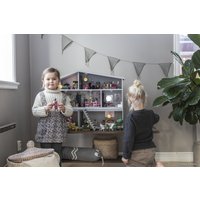 Аксессуары для кукольного домика Lundby Торшер и потолочная люстра 60605000