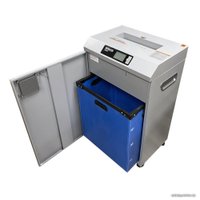 Шредер Office-Kit S600 (3.9) в Витебске