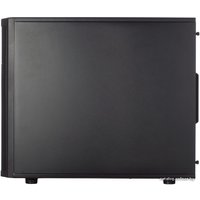 Корпус Fractal Design Core 1300 (FD-CA-CORE-1300-BL)