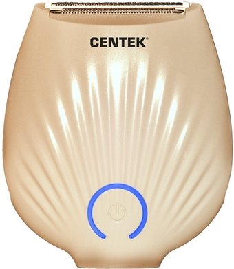 Электробритва CENTEK CT-2193