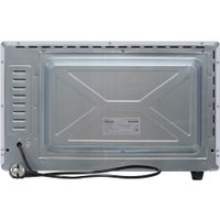 Мини-печь Making Oasis Everywhere M-65CW2