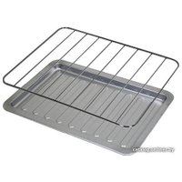 Мини-печь Oursson MO0902/DC