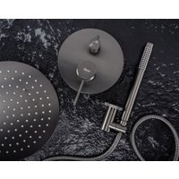 Душевая система  Rea Lungo REA-P8958 в Гродно