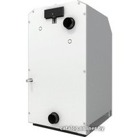 Отопительный котел Лемакс Премиум 7.5N