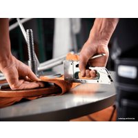 Степлер Rapid PRO R14E
