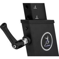 Велотренажер Clear Fit CrossPower CA 900 в Барановичах