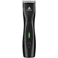 Машинка для стрижки  Andis Pulse ZR 2 DBLC-2 (черный)