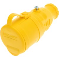 Кабель Rexant 11-1122