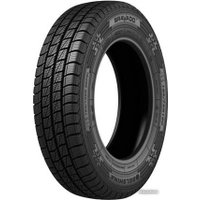 Зимние шины Белшина Bravado Бел-303 195/75R16C 107/105R