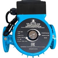 Циркуляционный насос Greenpump LPS 50-170/250
