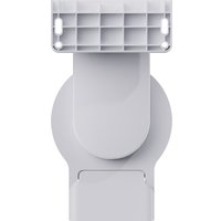 IP-камера Xiaomi Outdoor Camera CW500 Dual MJSXJ08HL (международная версия) в Лиде