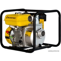 Мотопомпа Champion GP52