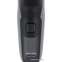 Электробритва Philips S1231/41