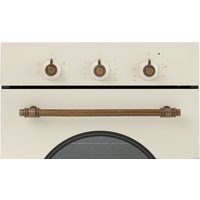 Электрический духовой шкаф Simfer B4EO16017