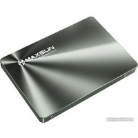 SSD Maxsun X5 1TB MS1TBX5