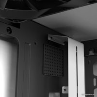Корпус NZXT H500i (белый)