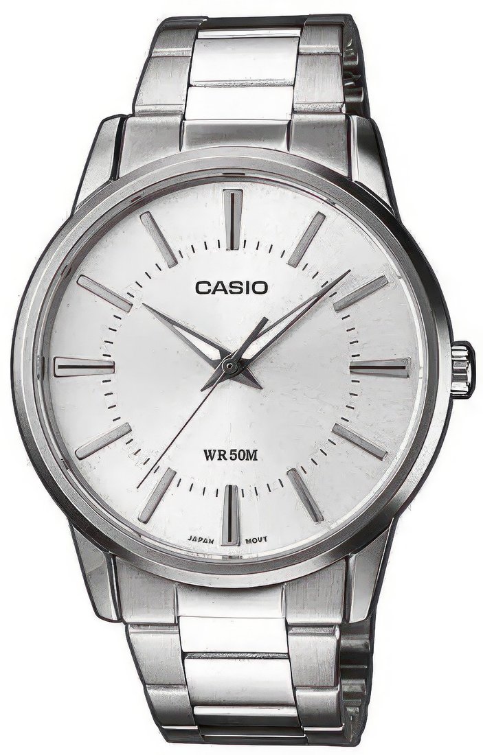 

Наручные часы Casio LTP-1303D-7A