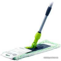 Швабра-моп BOT! EKB053