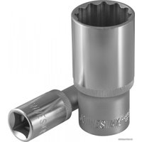 Головка слесарная Jonnesway S04HD4727