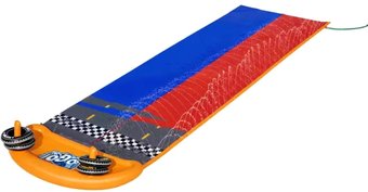 Водная дорожка  Bestway Спидвей 52391