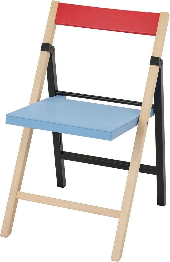 Стул Ikea Ps 2026 Ikea Ps 2026 10617894