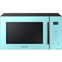 Микроволновая печь Samsung MG30T5018AN/BW