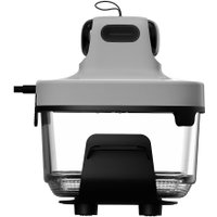 Аэрогриль (аэрофритюрница) Dreame Air Fryer PT60 (серый)