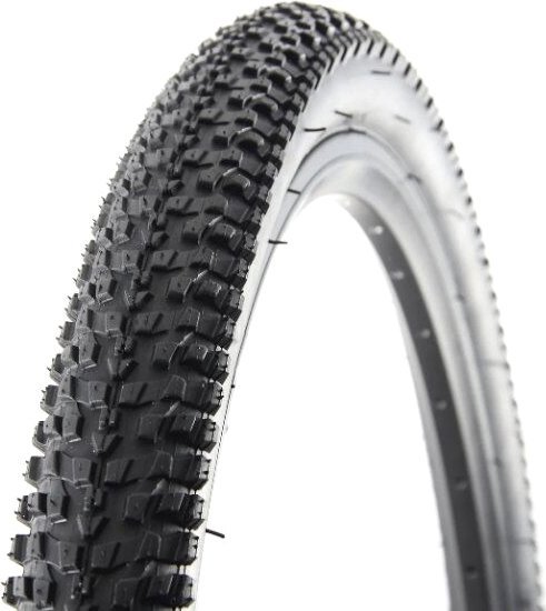 

Велопокрышка Wanda 27.5x2.125-P1197D