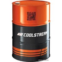 Антифриз Coolstream Premium 50кг