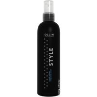 Спрей Ollin Professional Style Морская соль 250 мл
