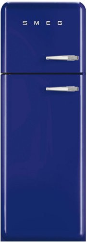 Smeg FAB30LBL1
