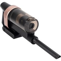 Пылесос Vitek VT-CLS01AQUA