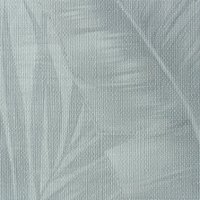 Виниловые обои Erismann 60655-04