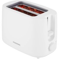 Тостер StarWind ST4107