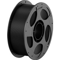 Пластик Anycubic PETG AHPEBK-102 (1кг, черный)