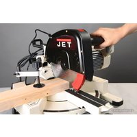 Торцовочная пила Jet JMS-10S [10000825M]