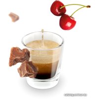 Кофе в капсулах Nohmal Nespresso Osaka Chocolate and Cherry 10 шт