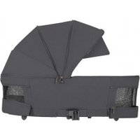 Универсальная коляска Carrello Magia 2 в 1 CRL-6555 (Elm Grey)