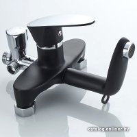 Душевая система  Shevanik S9836H