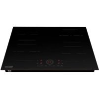 Варочная панель DeLonghi ELIO 2B0P CR