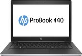 HP ProBook 440 G5 3VJ90ES