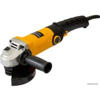 Угловая шлифмашина Partisan AG125-1250