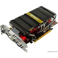 Видеокарта Palit GTX 560 Ti Twin Light Turbo 1024MB GDDR5 (NE5X56TT1102-1140F)