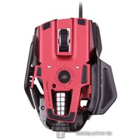 Игровая мышь Mad Catz R.A.T. 5 Gaming Mouse