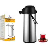 Термос Hobby Lobby 8517S