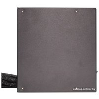 Блок питания Xilence Performance X+ XP1050MR9.2 1050W