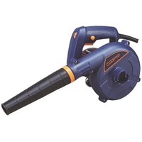 Ручная воздуходувка MAX-PRO MPPB600V1