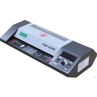 Ламинатор Bulros FGK-230iD