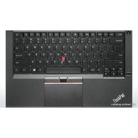 Ноутбук Lenovo ThinkPad T450s (20BX002LRT)